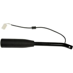 Automatic Transmission Shift Lever for Toyota Sequoia 2001-2007 in Kuwait