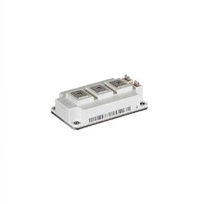 1 قطعة FP100R07N3E4 F417MR12W1M1HPB76 FF150R12KT3G FF300R12KT4P FP75R12KT3 وحدة الطاقة (FP100R07N3E4) in Kuwait