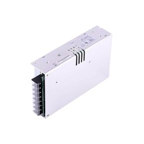 1pcs HRP-150 Single Output 150W 48V 24V PFC Switching Power Supply 220V to 12V AC DC Transformer 10A 20A 30A Led Strip(HRP-150-7.5V) in Saudi Arabia