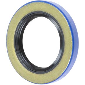 Rear Manual Transmission Seal for Ford F-150 1975 1976 6.4L V8, for Ford Mustang 1967 1968 1969 1970 1971 7.0L V8 Replace# 470380, 15005 1-PC in Saudi Arabia