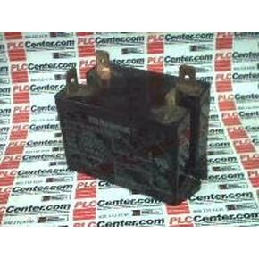JH1A-W-AC240V-Q SPST 240VAC Quick Connect Relay Qty=1 in Saudi Arabia