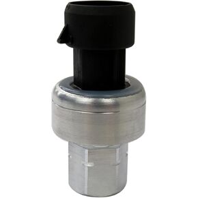1551343 AC مفتاح مستشعر الضغط العالي لشروليه 2006-2010 HHR 2.0L 2.2L 2.4L in Saudi Arabia