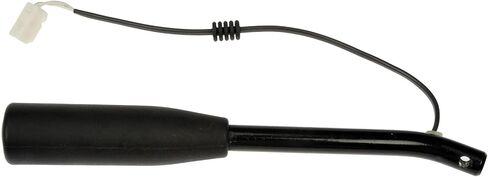 ذراع ناقل الحركة الأوتوماتيكي تويوتا سيكويا 2001-2007 in Kuwait