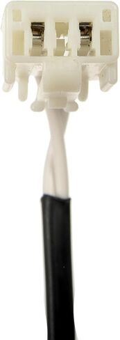 ذراع ناقل الحركة الأوتوماتيكي تويوتا سيكويا 2001-2007 in Kuwait