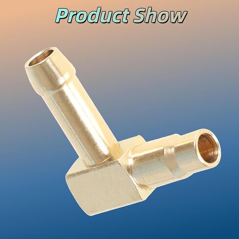 استبدال الكوع مدخل الوقود المكربن ​​لاستبدال 27371-76A للرياضي 883 1987-2006 in Kuwait