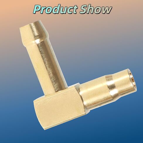 استبدال الكوع مدخل الوقود المكربن ​​لاستبدال 27371-76A للرياضي 883 1987-2006 in Kuwait