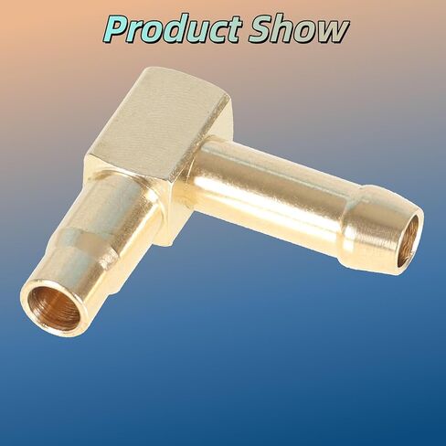 استبدال الكوع مدخل الوقود المكربن ​​لاستبدال 27371-76A للرياضي 883 1987-2006 in Kuwait