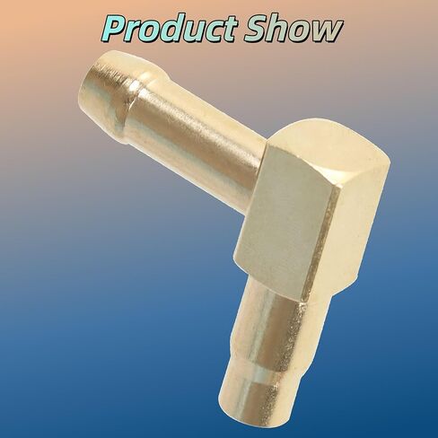 استبدال الكوع مدخل الوقود المكربن ​​لاستبدال 27371-76A للرياضي 883 1987-2006 in Kuwait