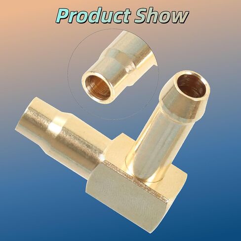 استبدال الكوع مدخل الوقود المكربن ​​لاستبدال 27371-76A للرياضي 883 1987-2006 in Kuwait