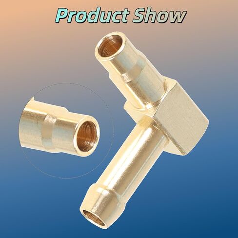 استبدال الكوع مدخل الوقود المكربن ​​لاستبدال 27371-76A للرياضي 883 1987-2006 in Kuwait