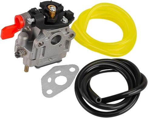 مجموعات حشيات خط الوقود المكربن ​​المتوافقة مع UT-08072 UT-08572 UT-08042 UT-08542 WYC-6 308028004 نماذج منفاخ in Saudi Arabia