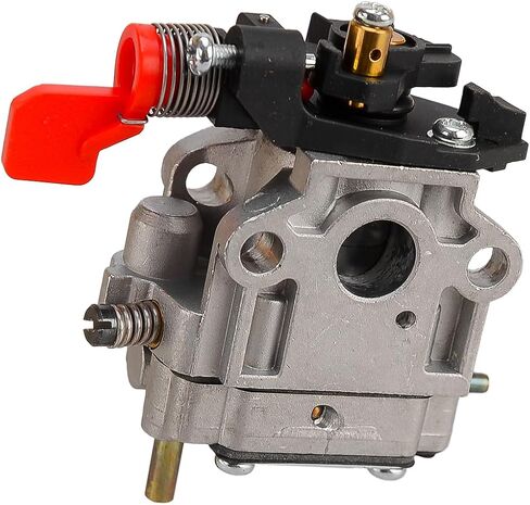 مجموعات حشيات خط الوقود المكربن ​​المتوافقة مع UT-08072 UT-08572 UT-08042 UT-08542 WYC-6 308028004 نماذج منفاخ in Saudi Arabia