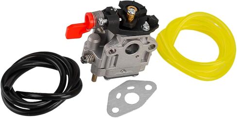 مجموعات حشيات خط الوقود المكربن ​​المتوافقة مع UT-08072 UT-08572 UT-08042 UT-08542 WYC-6 308028004 نماذج منفاخ in Saudi Arabia