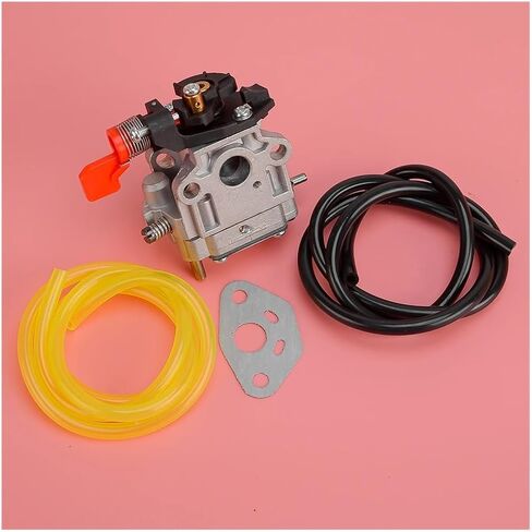 مجموعات حشيات خط الوقود المكربن ​​المتوافقة مع UT-08072 UT-08572 UT-08042 UT-08542 WYC-6 308028004 نماذج منفاخ in Saudi Arabia