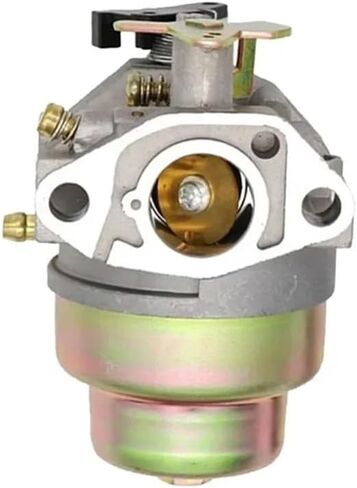  Carburetor Fuel Filter Pipe Fit For GCV160 GCV160A GCV160LA GCV160LAO Engines ﻿ in Saudi Arabia