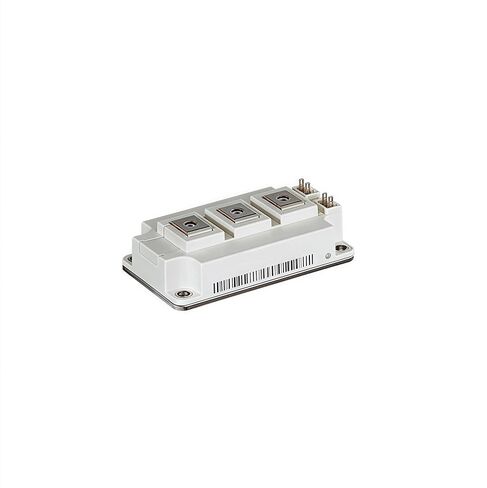 1 قطعة FP100R07N3E4 F417MR12W1M1HPB76 FF150R12KT3G FF300R12KT4P FP75R12KT3 وحدة الطاقة (FP100R07N3E4) in Kuwait