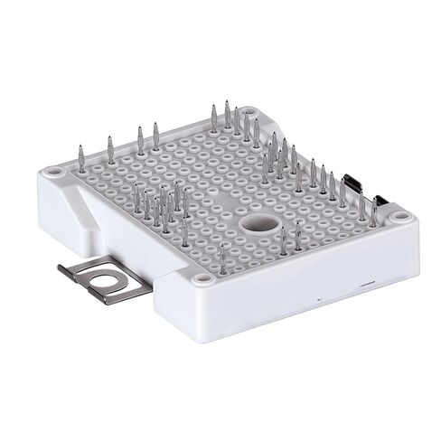FS35R12KT3 FP15R12KE3G FP15R12KT3 FP35R12N2T7 DDB6U134N16RR وحدة الطاقة (FP15R12KE3G) in Kuwait