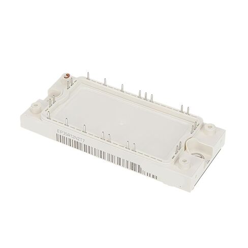 FS35R12KT3 FP15R12KE3G FP15R12KT3 FP35R12N2T7 DDB6U134N16RR وحدة الطاقة (FP15R12KE3G) in Kuwait