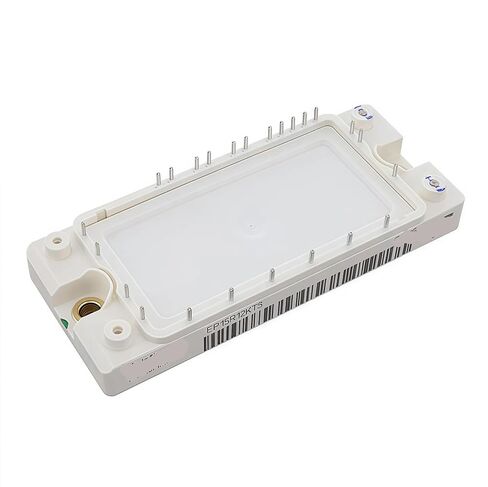FS35R12KT3 FP15R12KE3G FP15R12KT3 FP35R12N2T7 DDB6U134N16RR وحدة الطاقة (FP15R12KE3G) in Kuwait
