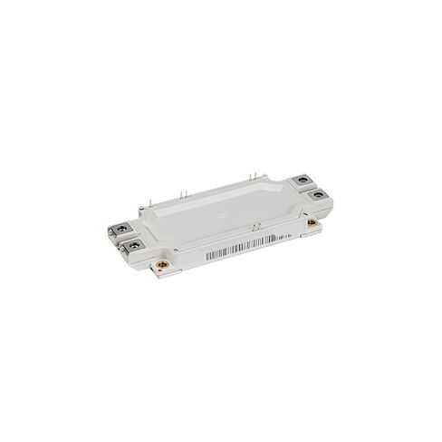 وحدة الطاقة FS150R17KE3G FF600R12IP4V FF600R12ME4EB11 FF900R12IP4P FD900R12IP4DV(FD900R12IP4DV) in Kuwait
