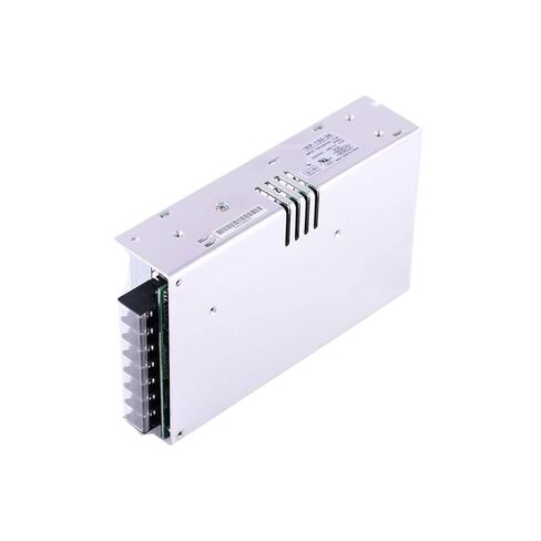 1pcs HRP-150 Single Output 150W 48V 24V PFC Switching Power Supply 220V to 12V AC DC Transformer 10A 20A 30A Led Strip(HRP-150-7.5V) in Saudi Arabia