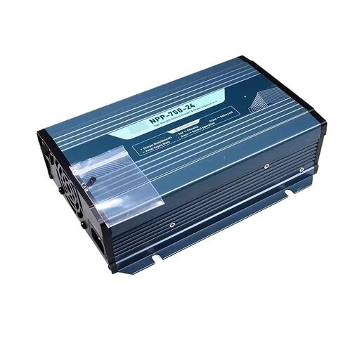 1pcs NPP-750 NPP-750-12 NPP-750-24 NPP-750-48 750W Output Charger Power Supply(NPP-750-12V) in Saudi Arabia