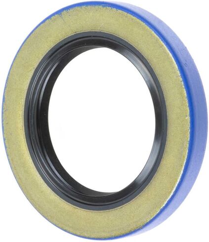 Rear Manual Transmission Seal for Ford F-150 1975 1976 6.4L V8, for Ford Mustang 1967 1968 1969 1970 1971 7.0L V8 Replace# 470380, 15005 1-PC in Saudi Arabia