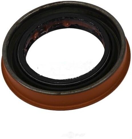 Pinion Seal Front for 1997-1999 Chevrolet K1500 in Saudi Arabia