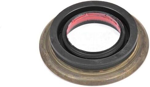 Pinion Seal Front for 2003-2005 Chevrolet Express 2500 in Saudi Arabia