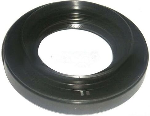 Pinion Seal for 2001-2015 Toyota 4Runner in Saudi Arabia