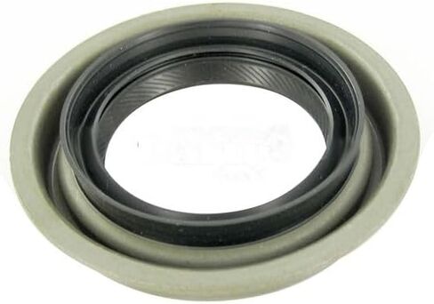 Pinion Seal for 1983-2013 Ford F150 in Saudi Arabia