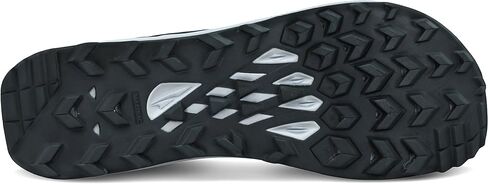 الترا حذاء رياضي لون بيك 8 للرجال in Kuwait