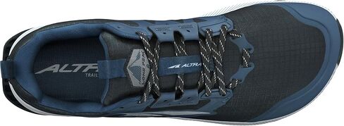 الترا حذاء رياضي لون بيك 8 للرجال in Kuwait