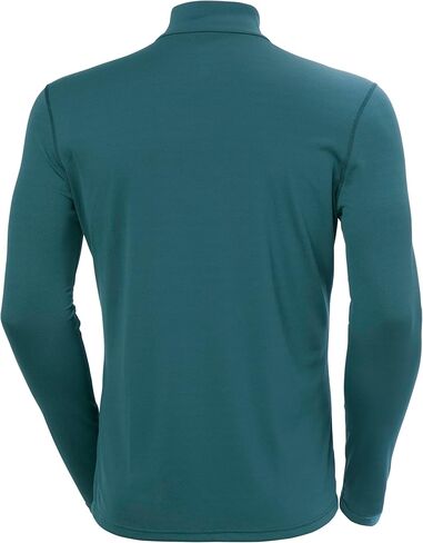 Helly-Hansen Mens LIFA Active 1/2 Zip in Saudi Arabia