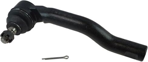Inner Outer Tie Rod Sway Bar Kit Set of 6 for Ford for Lincoln for MKX 3.5L 2007-2010 & 3.7L 2011-2015 in Saudi Arabia