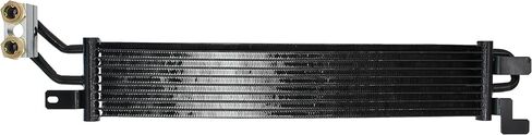 Dorman 918-929 Automatic Transmission Oil Cooler Compatible with Select Jeep Models in Saudi Arabia