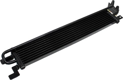 Dorman 918-929 Automatic Transmission Oil Cooler Compatible with Select Jeep Models in Saudi Arabia