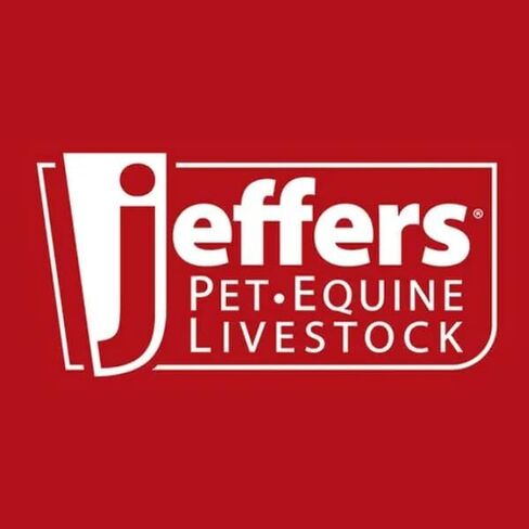 مساعد توصيل Jeffers Gooseneck، فتحة بطول 76.2 سم × عرض 3/4 بوصة - أداة مساعدة وصلة الكرة المطاطية الصفراء الزاهية للشاحنات والمقطورات والمركبات الترفيهية والمعسكرات والمزرعة والقطر والمرافق والسيارات والمحاذاة in Saudi Arabia