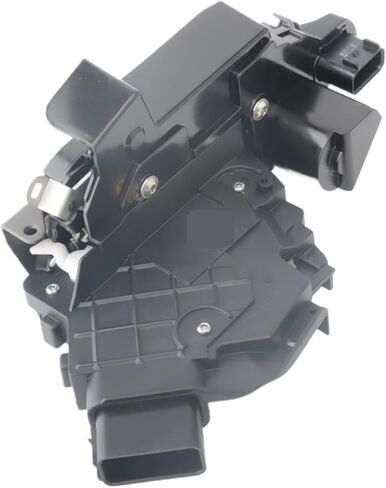 Automotive Actuator Motor Door Lock Front Left Right Rear 31253661 31253662 31253663 31253664 Fit For Volvo XC70 S80L V70 XC60 V50 S40 S80 C70 C30 Actuator Motor(31253664) in Kuwait