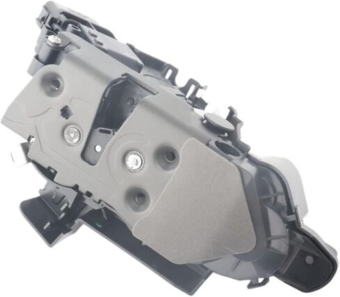 Automotive Actuator Motor Door Lock Front Left Right Rear 31253661 31253662 31253663 31253664 Fit For Volvo XC70 S80L V70 XC60 V50 S40 S80 C70 C30 Actuator Motor(31253664) in Kuwait