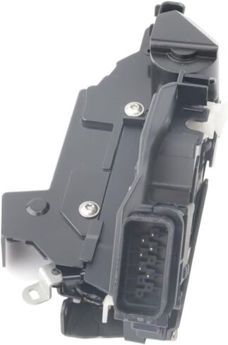 Automotive Actuator Motor Door Lock Front Left Right Rear 31253661 31253662 31253663 31253664 Fit For Volvo XC70 S80L V70 XC60 V50 S40 S80 C70 C30 Actuator Motor(31253664) in Kuwait