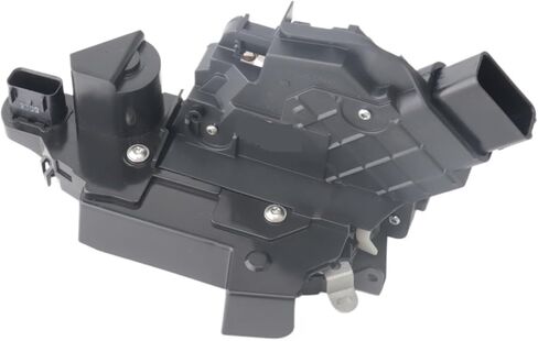 Automotive Actuator Motor Door Lock Front Left Right Rear 31253661 31253662 31253663 31253664 Fit For Volvo XC70 S80L V70 XC60 V50 S40 S80 C70 C30 Actuator Motor(31253664) in Kuwait