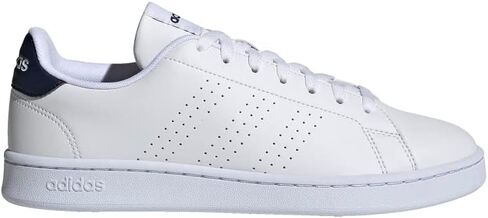 adidas Men's Advantage Sneaker in Kuwait