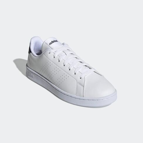 adidas Men's Advantage Sneaker in Kuwait