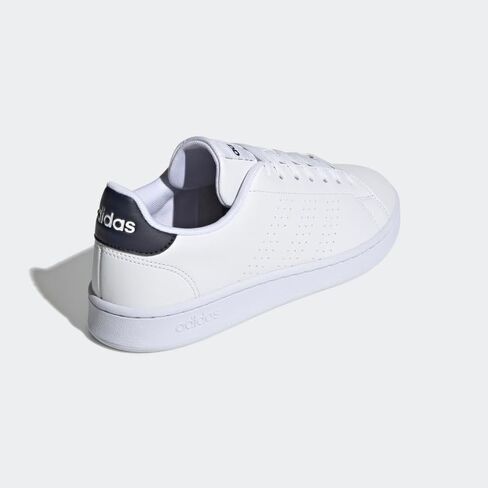 adidas Men's Advantage Sneaker in Kuwait