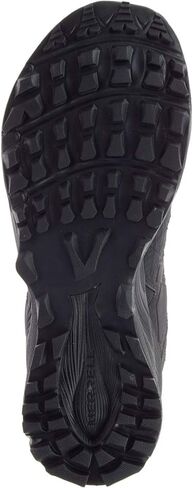 Merrell Men's Moab 2 Vent Mid Hiking Boot in Saudi Arabia