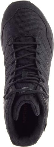 Merrell Men's Moab 2 Vent Mid Hiking Boot in Saudi Arabia