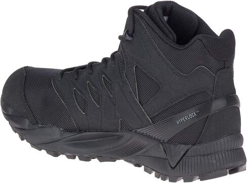 Merrell Men's Moab 2 Vent Mid Hiking Boot in Saudi Arabia