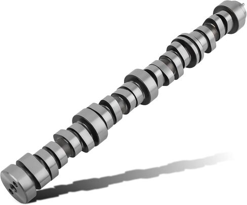 عمود حدبات محرك maXpeedingrods لسيارة تشيفي سيلفرادو/سييرا 1500 سوبربان تاهو يوكون XL V8 5.3L 2014-2021 OEM #12619823 in Saudi Arabia