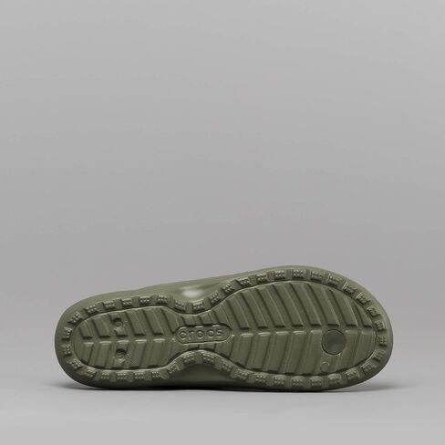 Crocs Men's and Women's Classic II Flip Flops | Adult Sandals in Saudi Arabia